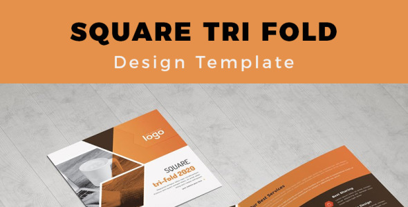 Фирменный стиль на тему графика