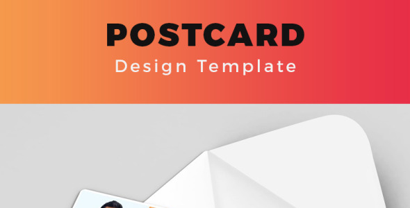 Фирменный стиль на тему графика