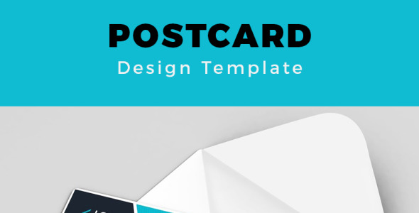 Фирменный стиль на тему графика