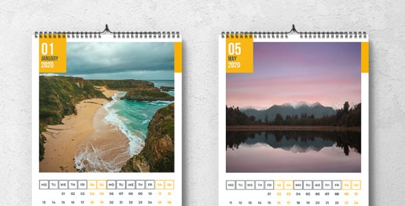 Фирменный стиль на тему графика