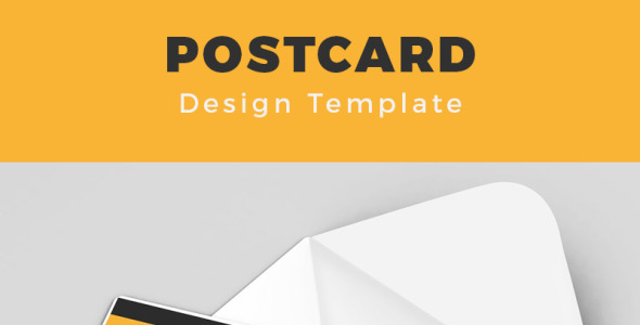 Фирменный стиль на тему графика