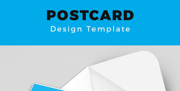 Фирменный стиль на тему графика