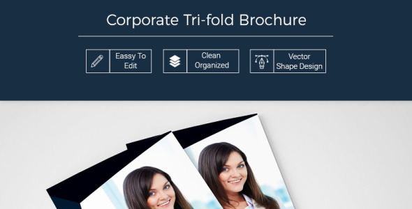 Фирменный стиль на тему графика