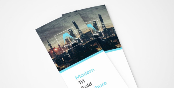 Фирменный стиль на тему графика