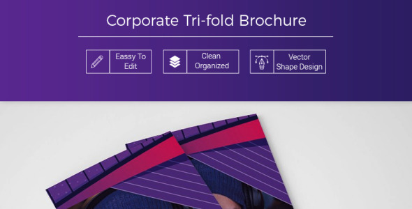 Фирменный стиль на тему графика