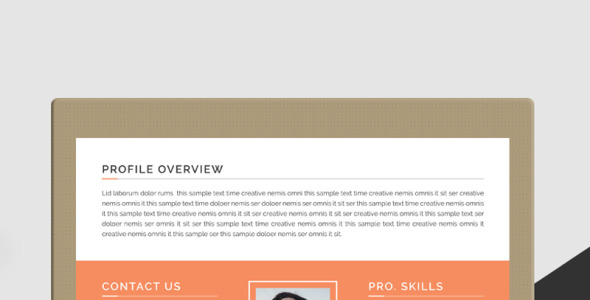 Резюме на тему графика