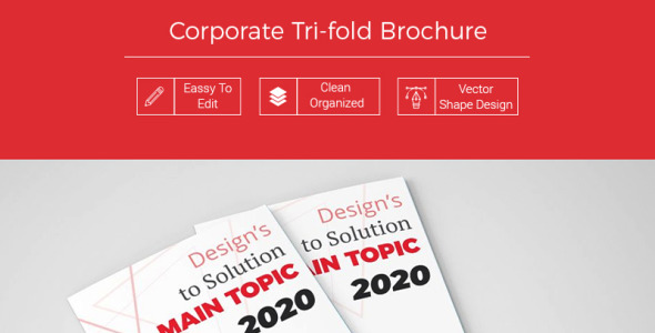 Фирменный стиль на тему графика