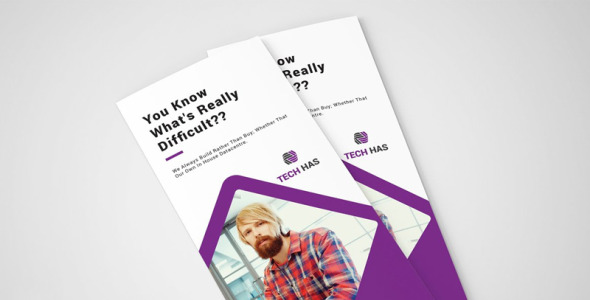 Фирменный стиль на тему графика