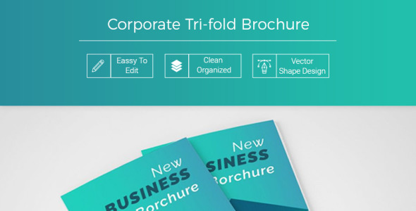 Фирменный стиль на тему графика