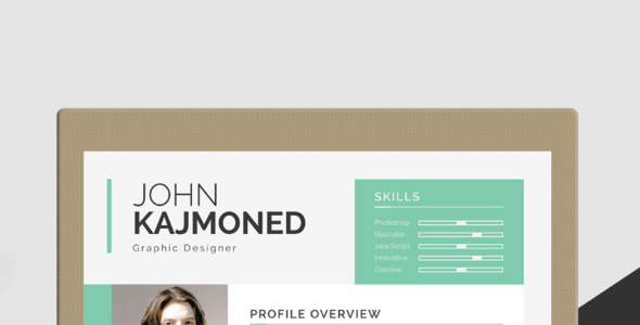 Резюме на тему графика