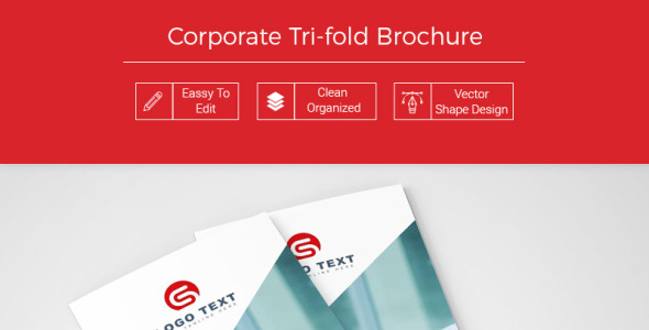 Фирменный стиль на тему графика