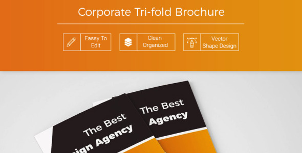 Фирменный стиль на тему графика