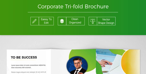 Фирменный стиль на тему графика