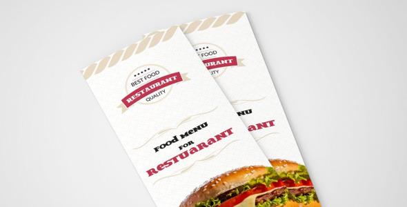 Фирменный стиль на тему графика