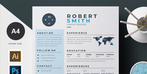 Резюме на тему графика