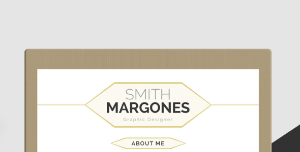 Резюме на тему графика