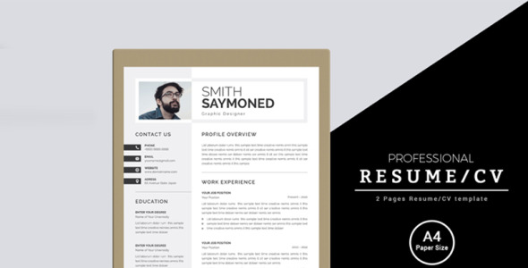 Резюме на тему графика