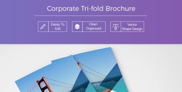 Фирменный стиль на тему графика