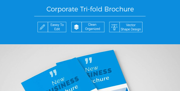 Фирменный стиль на тему графика