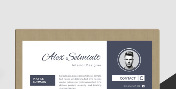 Резюме на тему графика