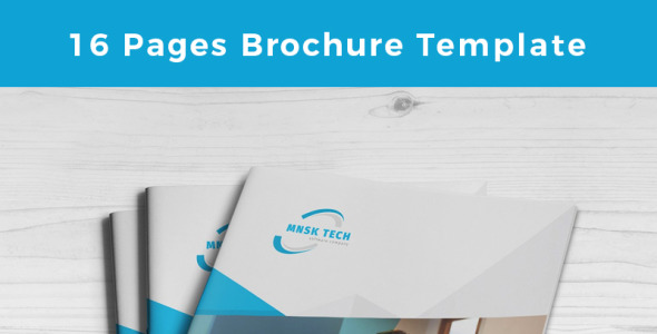 Фирменный стиль на тему графика