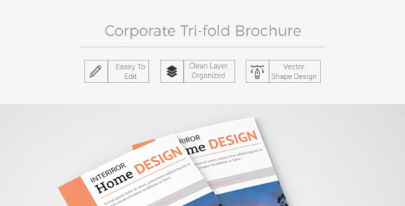 Фирменный стиль на тему графика