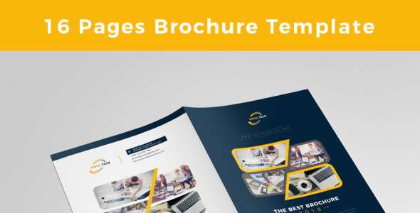 Фирменный стиль на тему графика