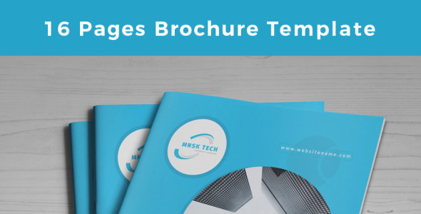 Фирменный стиль на тему графика