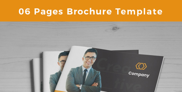 Фирменный стиль на тему графика