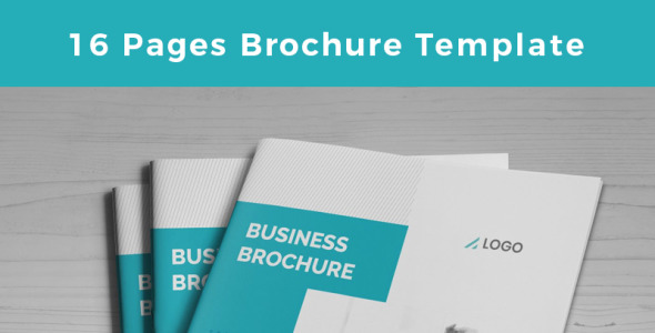 Фирменный стиль на тему графика