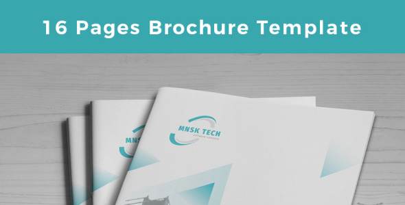 Фирменный стиль на тему графика