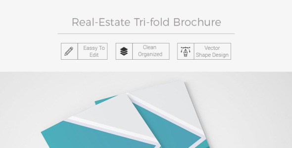 Фирменный стиль на тему графика