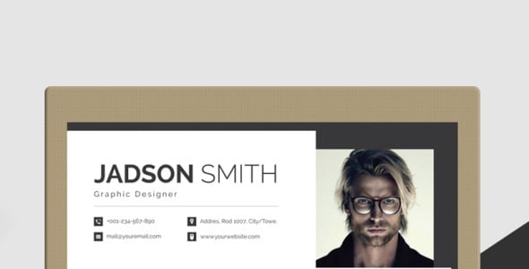 Резюме на тему графика