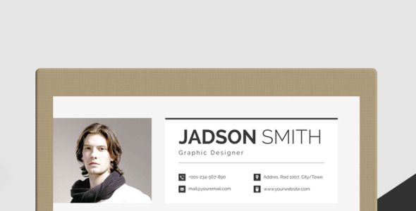 Резюме на тему графика