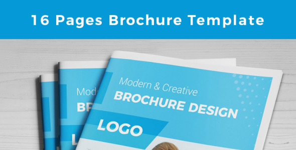 Фирменный стиль на тему графика