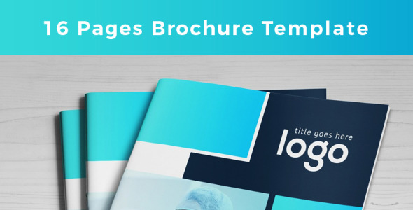 Фирменный стиль на тему графика