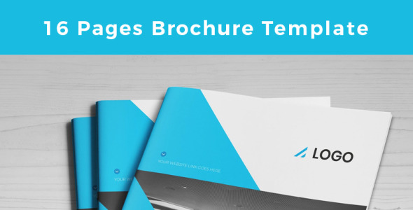 Фирменный стиль на тему графика