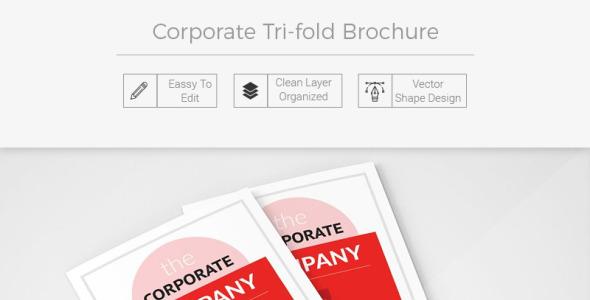Фирменный стиль на тему графика