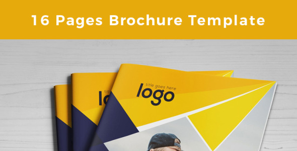 Фирменный стиль на тему графика