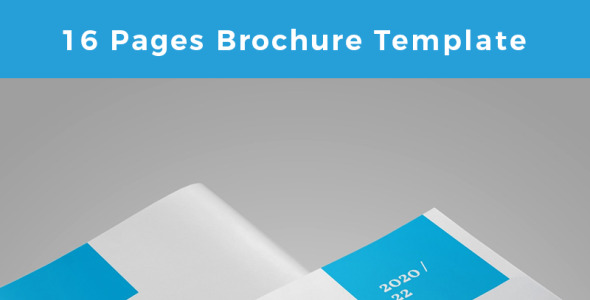 Фирменный стиль на тему графика