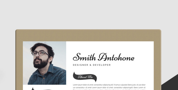 Резюме на тему графика