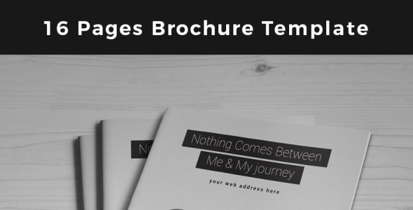 Фирменный стиль на тему графика