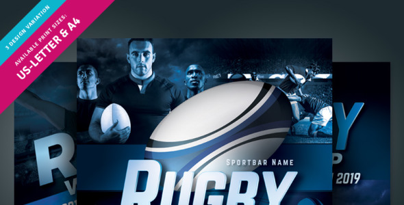 Фирменный стиль на тему графика