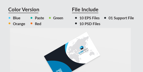 Фирменный стиль на тему графика