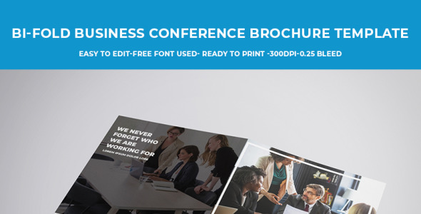 Фирменный стиль на тему графика