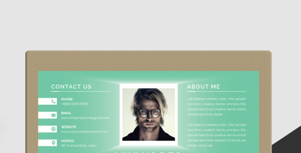 Резюме на тему графика