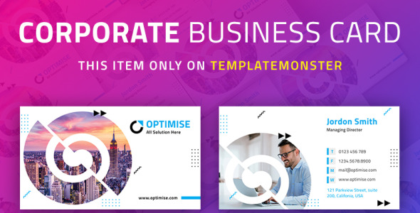 Фирменный стиль на тему графика