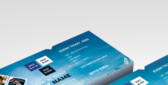 Фирменный стиль на тему графика