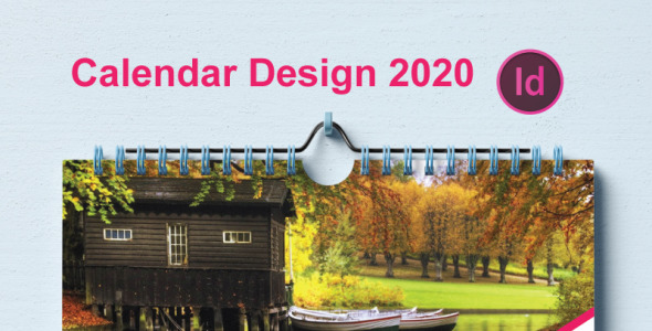 Planner на тему графика