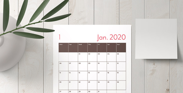 Фирменный стиль на тему графика